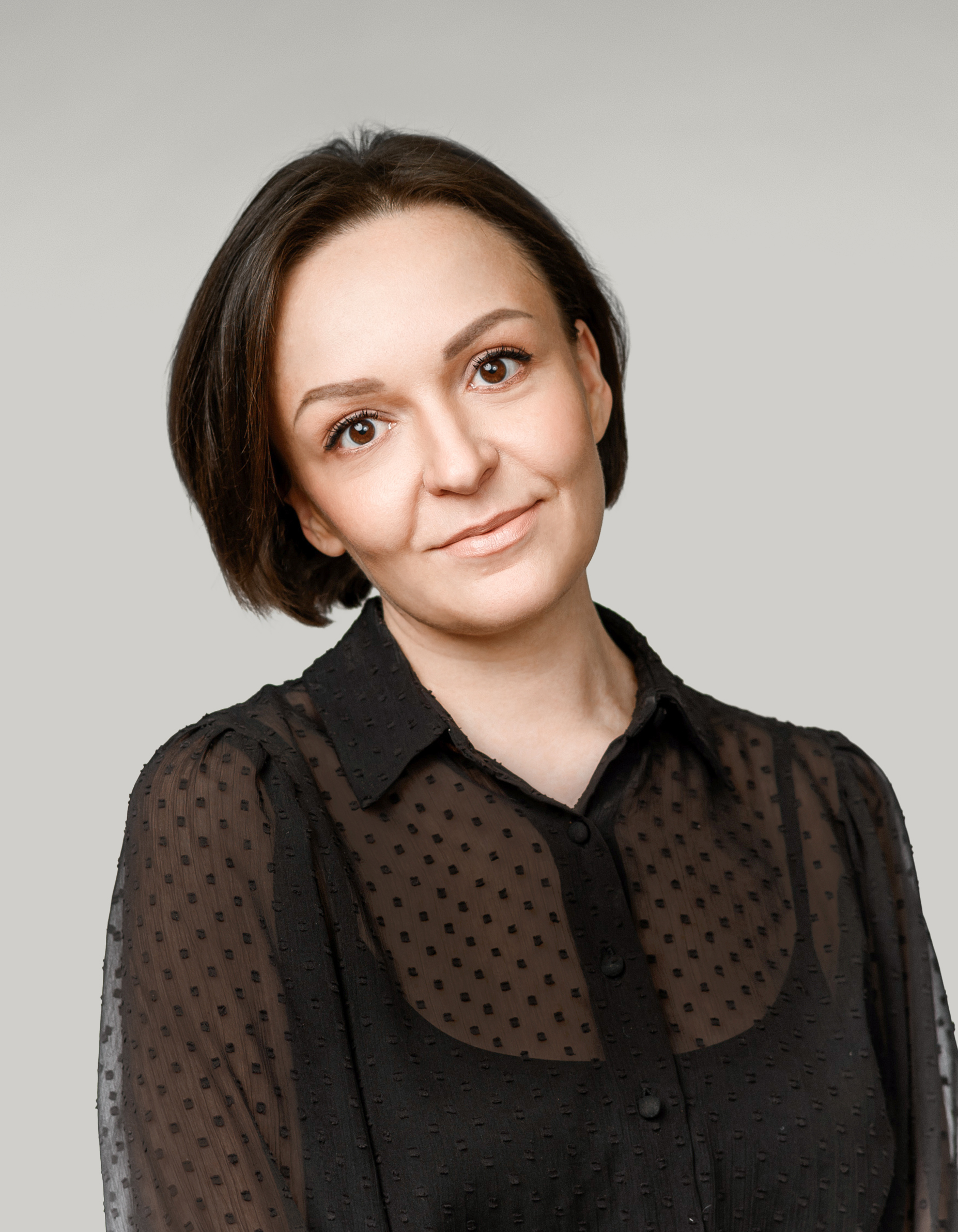 Лимонина Карина 